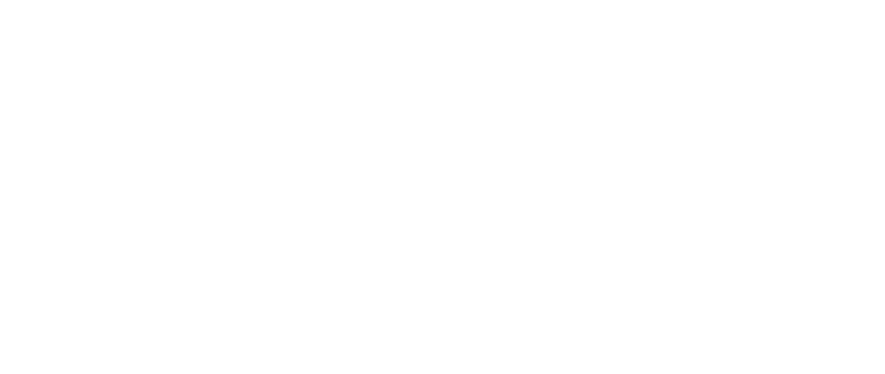 华人必备海外翻墙回国用《企鹅FM》终极解决方案 - 通行中国